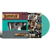 Rantanplan - Koepfer (Limited Edition) (Mint Green Coloured) (LP)