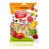Roshen Crazy Bee sadni žele bonboni 1kg