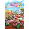 All-Star Fruit Racing Steam Key GLOBAL