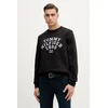 Pulover Tommy Hilfiger