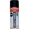 Amsterdam 95168115 400 ml