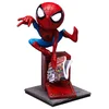 Figurica Iron Studios Marvel Comics Spider-Man MiniCo
