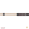 Vic Firth RUTE bobnarske palice