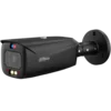 Dahua IPC-HFW3849T1-AS-PV 8MP Full Color IP bullet kamera 3.6mm