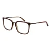 Pepe Jeans Naočare PJ 3413 C3