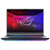 ASUS - ROG Strix G16 16 2.5K 240Hz Gaming Laptop - Intel Core Ultra 9 HX - 16GB DDR5 - NVIDIA GeForce RTX 5060 - 1TB SSD - Eclipse Gray