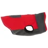 Pet Line Duks za pse, M, Crveni