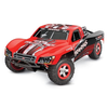 TRAXXAS SLASH 1/16 4X4 RTR