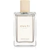 Culti Classic Damasque pršilo za dom 100 ml