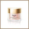EUCERIN Dnevna krema Hyaluron filler elasticity rose 50ml