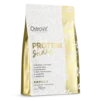 OstroVit Proteinski šejk, Vanila, 700 g