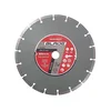 BLADE Disk dijamantski segment fi230
