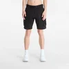 Kratke hlače Alpha Industries Mesh Utility Short Black L