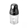 SINBO SHB3106 SECKALICA 400W 1,5L