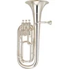 TENOR YAMAHA Bb YBH-301