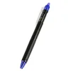 Roler PILOT Frixion clicker Synergy plavi 0.5 604423