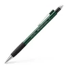 Tehnička olovka Faber-Castell Grip 0.5