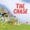 Chase