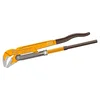 INGCO šved klešta HPW04023, zahvat 67 mm, heavy duty