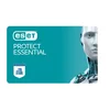 Licenca za antivirus ESET PROTECT Ess On-Prem 11-25 korisnika 1 godina