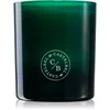 Castelbel Tile Green Sencha dišeča sveča 210 g