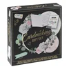 Set za cardmaking tehniko - Gift set (Set za izdelavo)