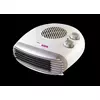 Kalorifer Nexsas NFH-15, 2000 W