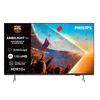 TV 50PHILIPS 50PUS8001_12 4K UHD LED AMBILIGHT TV TITAN OS
