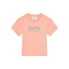 Puma x HELLO KITTY AND FRIENDS Relaxed Graphic Tee Kids, Pink, Size 3-4Y, Clothing