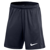 Kratke hlače Nike M NK DF ACDPR24 SHORT K