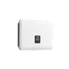 Inverter FoxESS 6kW, hibridni, trifazni, 2 mppt, zaslon, wifi, AFCI