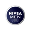 NIVEA MEN Univerzalna krema za muškarce 150 ml
