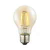 Mömax Led-sijalka 10582ak