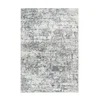 eoshop Preproga Paris 503 srebrna (Varianta: 120x170 cm)