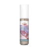 Barva za steklo Pentart Junior 20 ml - rjava
