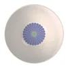 Villeroy & Boch SKLEDA ZA SOLATO