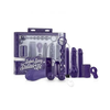 LoveBoxxx Komplet LoveBoxxx Super Sexy Starter Kit