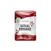 Nutrigold Sušene brusnice, 500 g, (20695948)