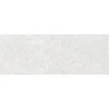 Futura Base Dark Grey 30x80cm