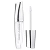 DEBORAH Sjaj za usne Super Gloss 01