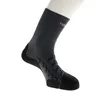 Therm-ic Outdoor Comfort Crew Pohodniške nogavice