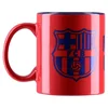 Best Buy lungy metal šolja keramička metalik barcelona 325ml ( 306001 )