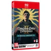 Kingdom Come: Deliverance II - Royal Edition - Nintendo Switch 2 Nintendo Switch 2