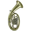 Bariton Bb BH-202 Roy Benson Pro RB701.460