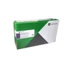 Lexmark Toner Black 55B5H0E