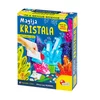 Mali genije Kristali