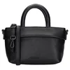Beagles Tarragona W01391 Black