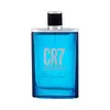 CR7 Play it Cool Muška toaletna voda, 100ml