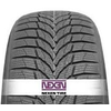 Nexen Zimska guma 225/60R16 102V XL Winguard Sport 2