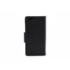 Torbica Mercury za iPhone 6 plus/6S plus crna